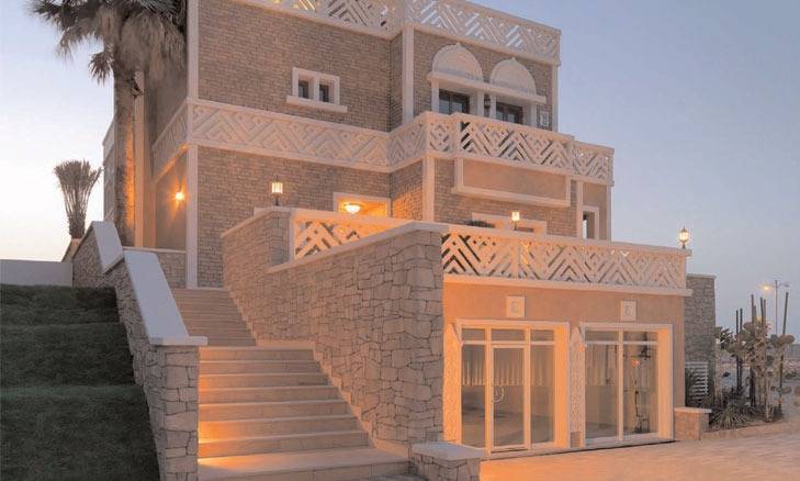 Gallery Balqis Residence#2