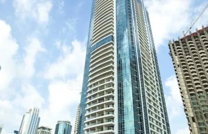 Gallery Laguna Tower#2
