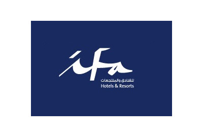 assets/cities/ae/houses/ifa-hotels-and-resorts-dubai/logo-ifa.jpg