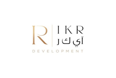 IKR Development IKR Development