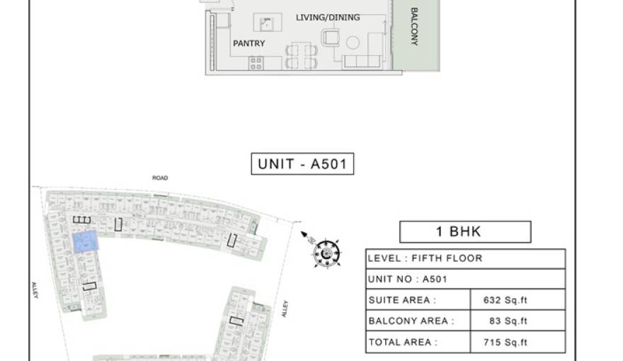 Plans 10 Oxford