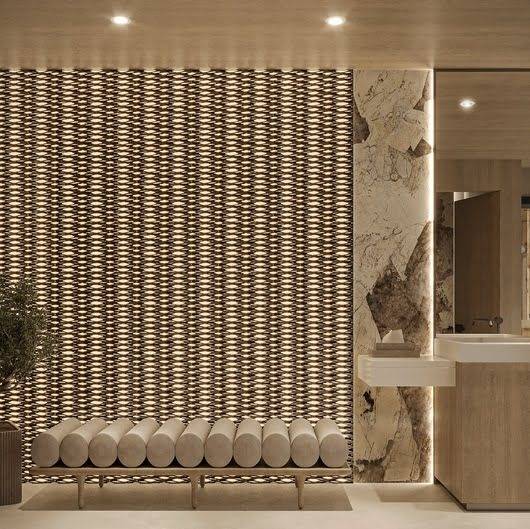 Interior design – 10 Oxford#8