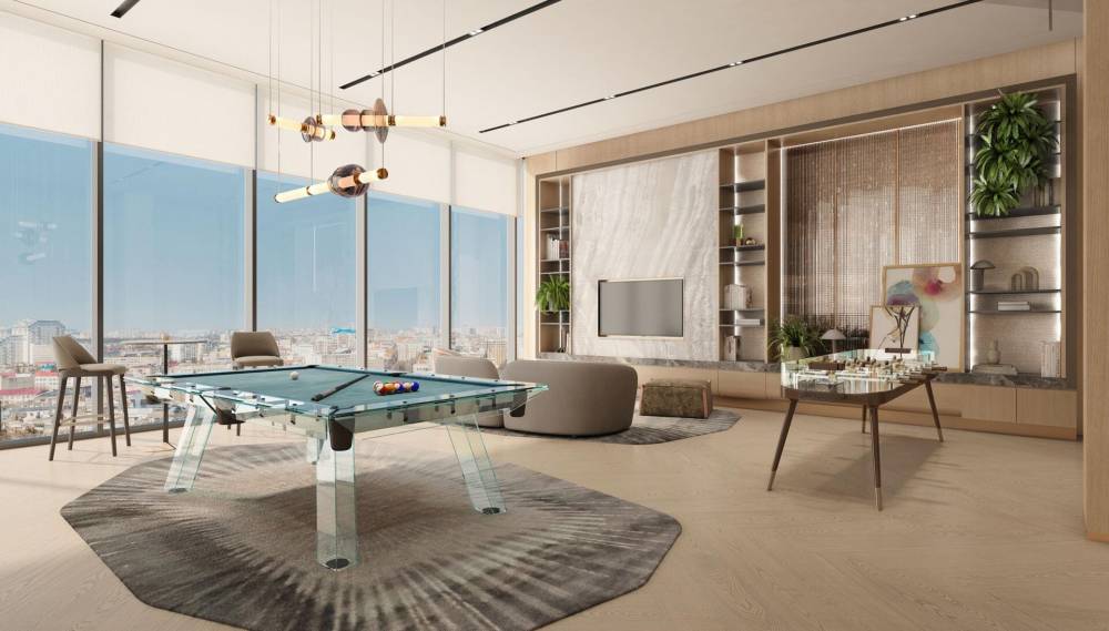 Gallery 15 Cascade#8