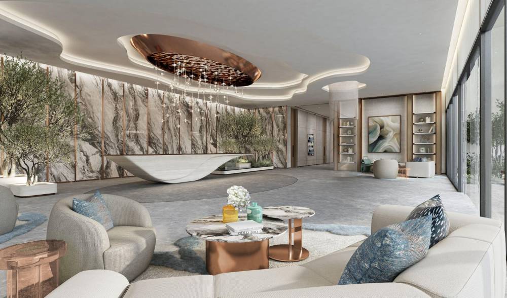 Gallery 15 Cascade#10