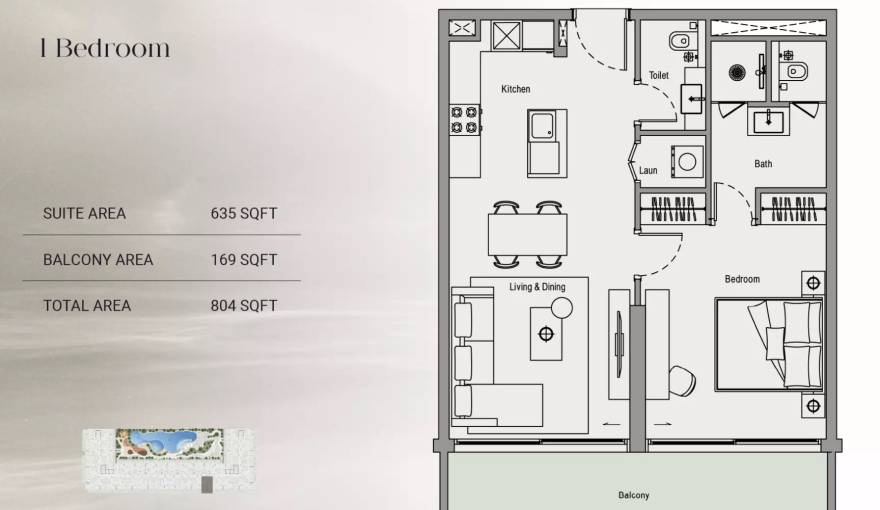 Plans Oxford Cove