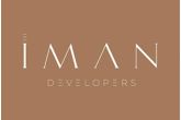 Iman Developers