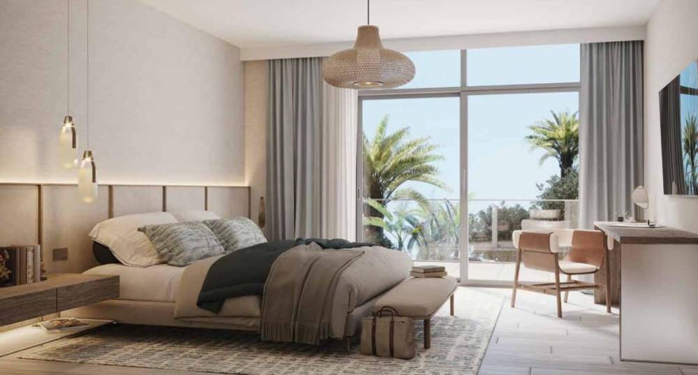 Interior design – Kayan#1