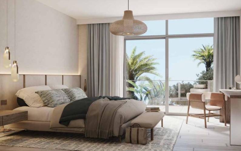 Interior design – Kayan