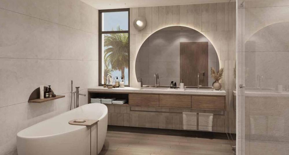 Interior design – Kayan#3