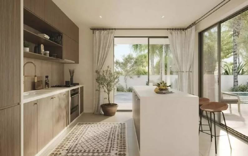 Interior design – Rihal
