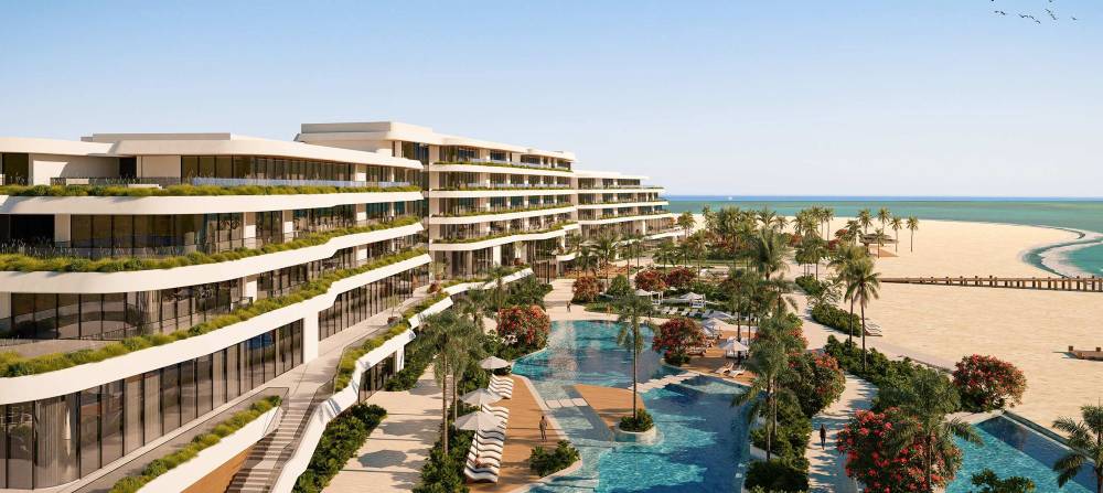 Gallery SHA Residences#5