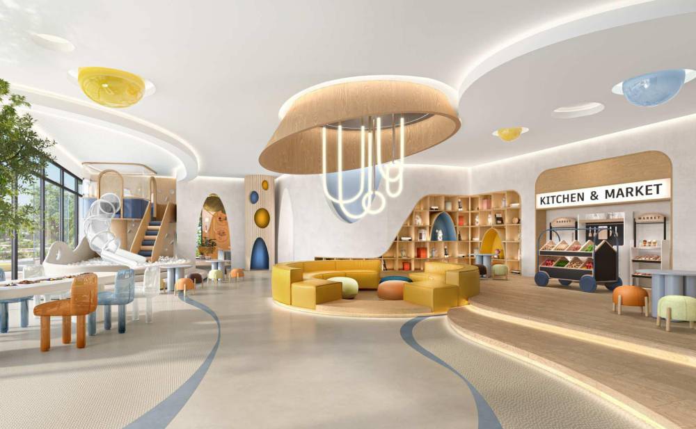 Gallery SHA Residences#7
