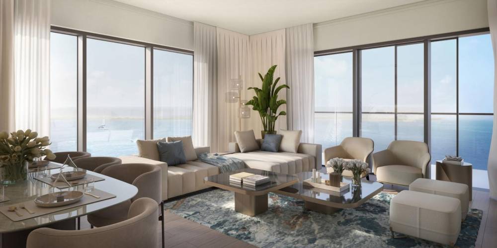 Interior design – Sunstone#2