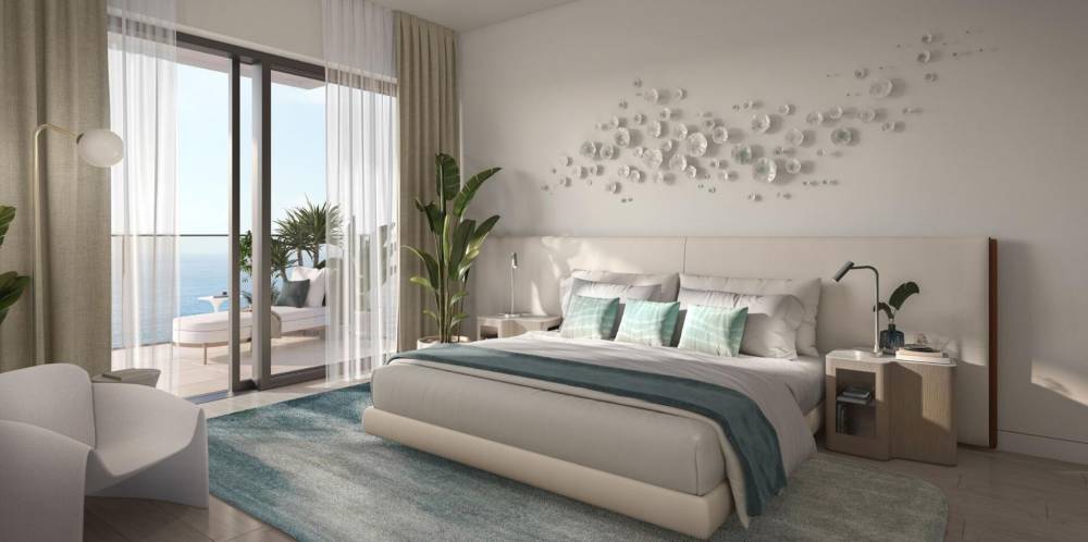 Interior design – Sunstone#3