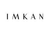IMKAN