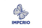 Imperio Properties