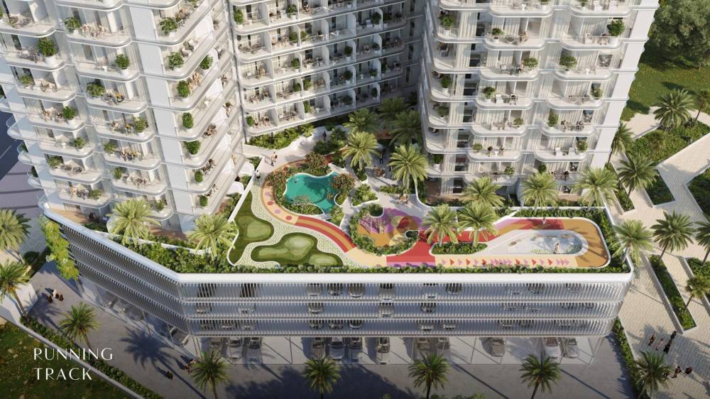 Gallery Cove Grand#1