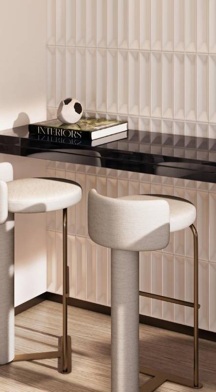 Gallery Inara Residence#21