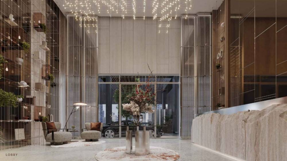 Gallery Sea Cliff#10