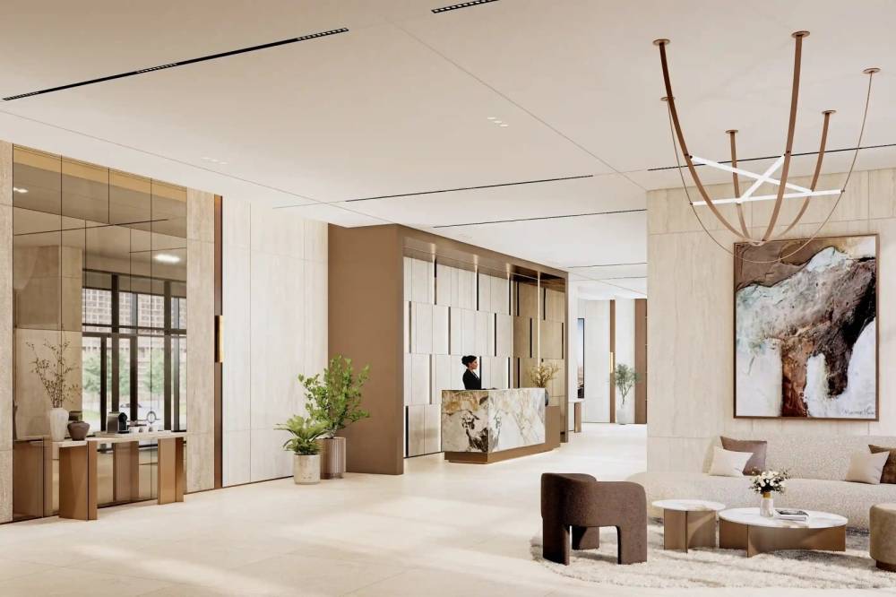 Gallery Sea Cliff#11