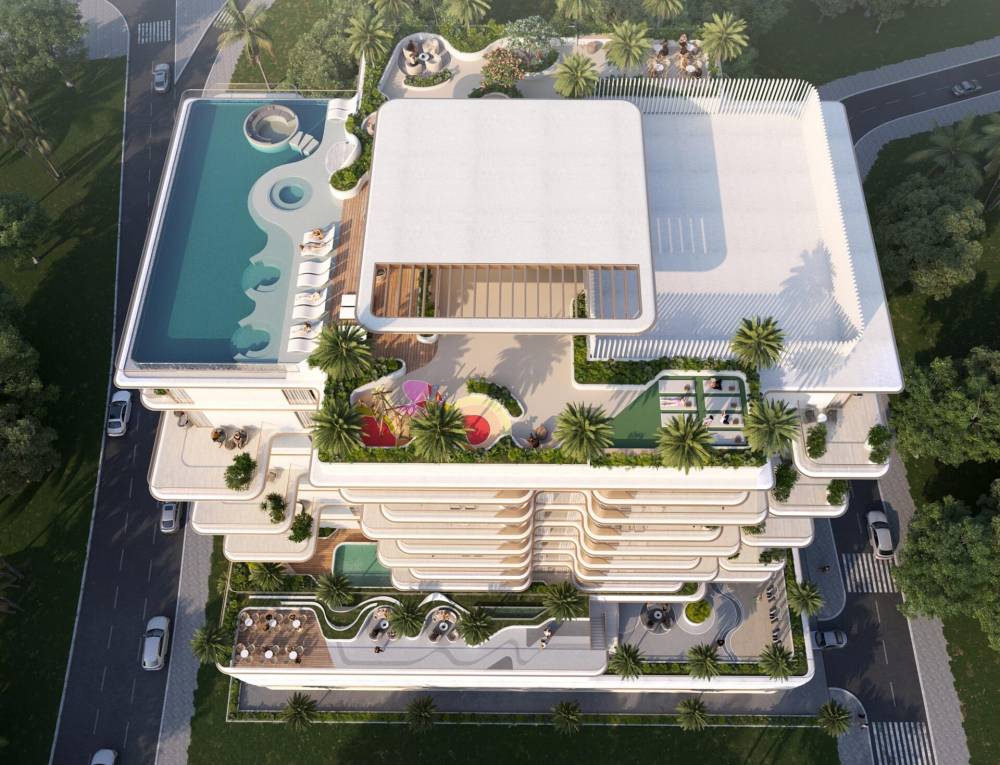 Gallery Sunset Bay 2#14