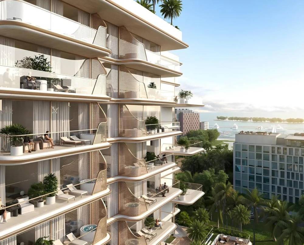 Gallery Sunset Bay Grand#2
