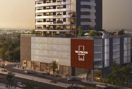 Westwood Grande 2