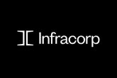 Infracorp