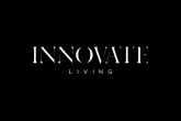 Innovate Living