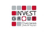 Invest Group Overseas LLC