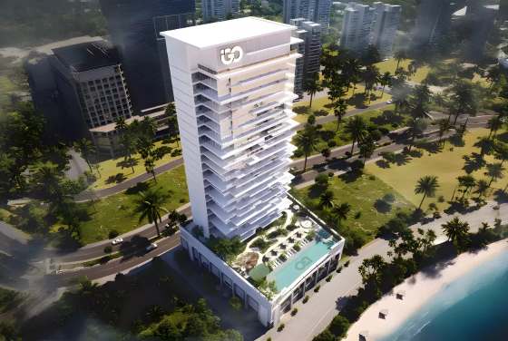 Ayaan Heights