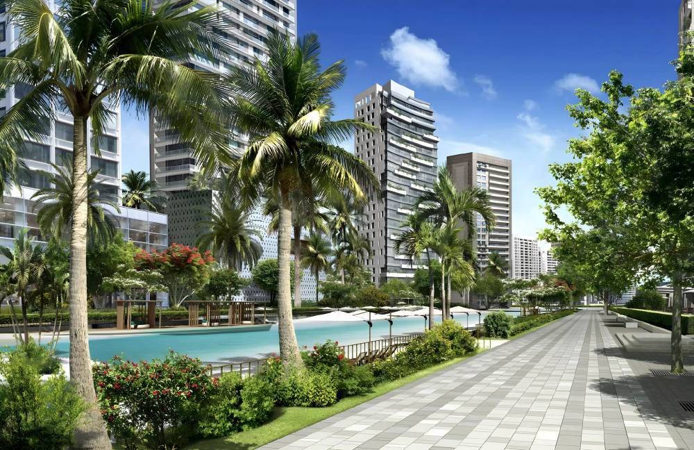 Gallery Ayaan Heights#7