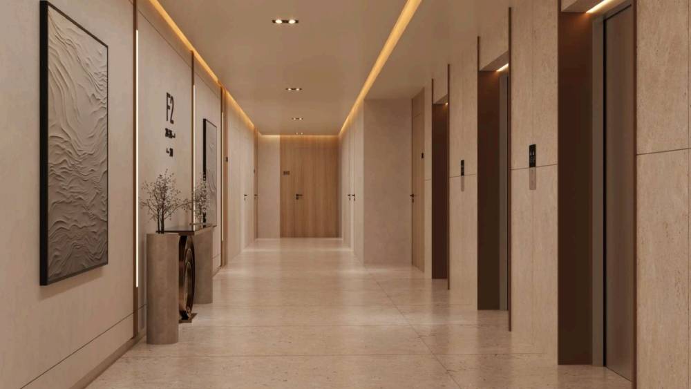 Gallery Ayaan Heights#4