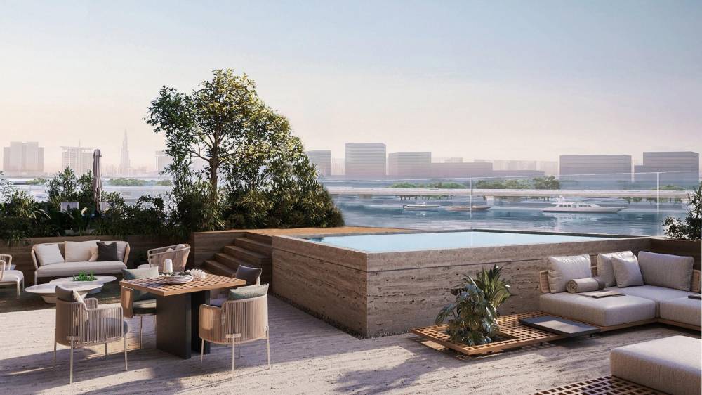 Gallery Azura Residences#8