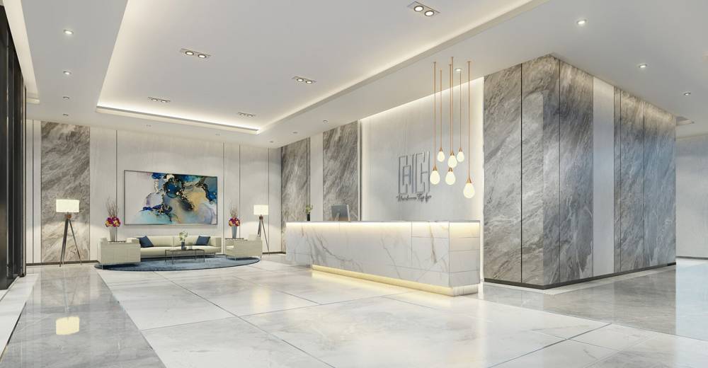 Gallery Catch Residences#6