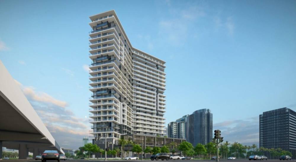 Gallery Paragon#1