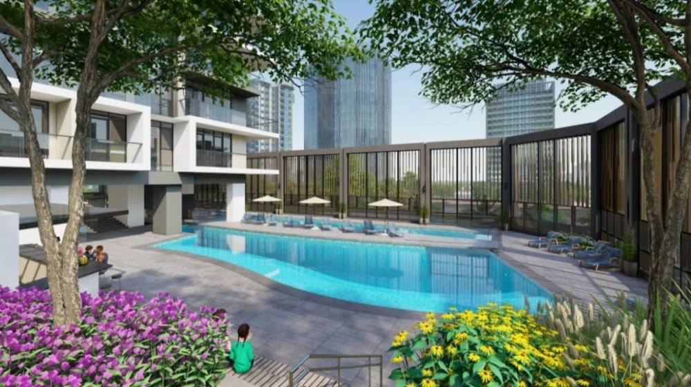 Gallery Paragon#3
