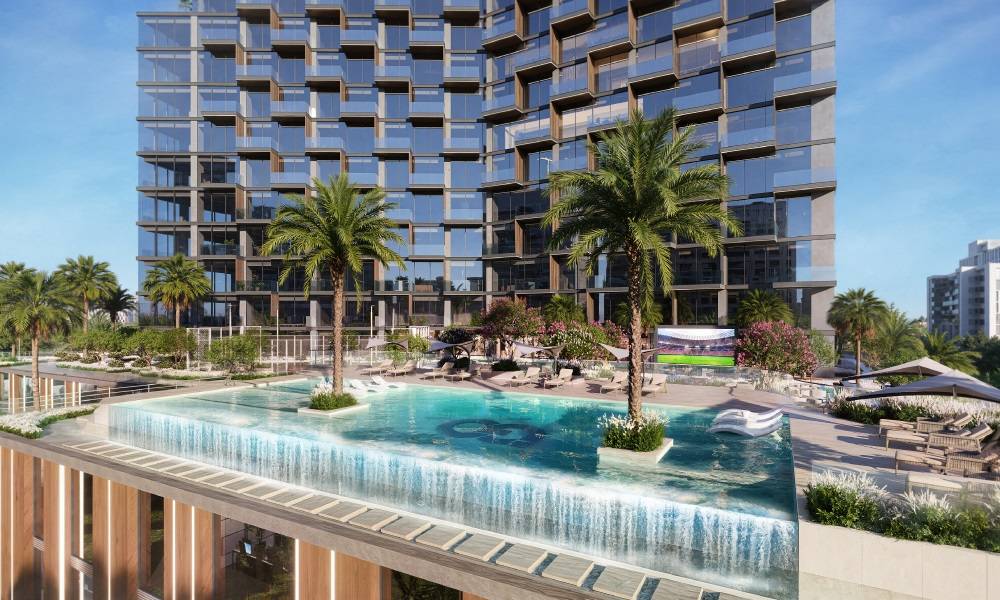 Gallery The Winslow#6