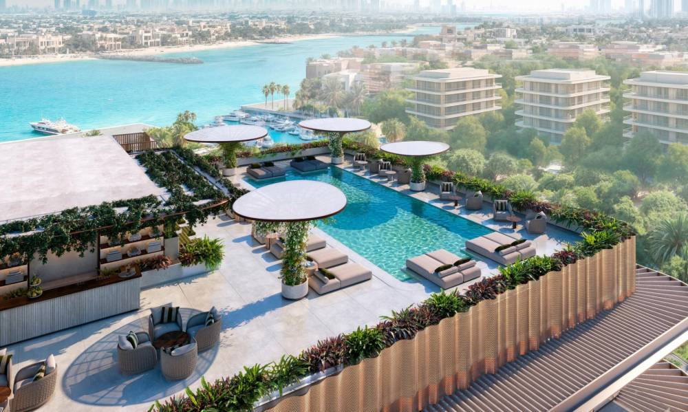 Gallery Avida Residences#9
