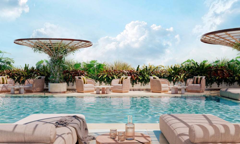 Gallery Avida Residences#10