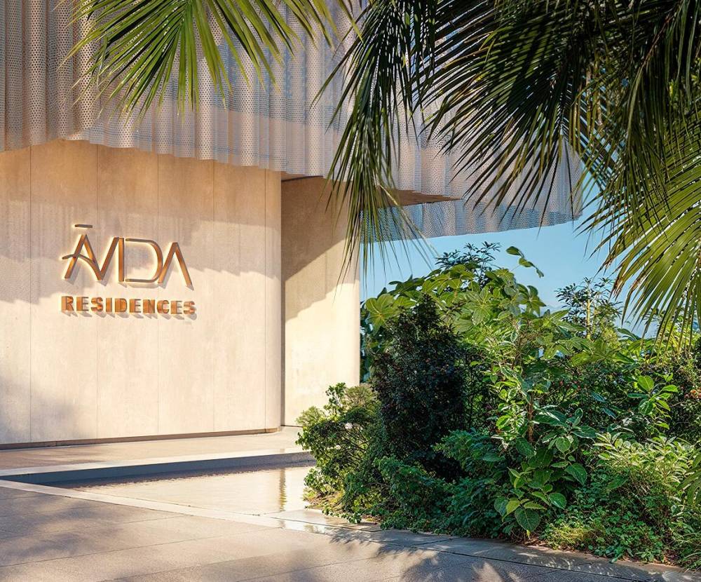Gallery Avida Residences#14