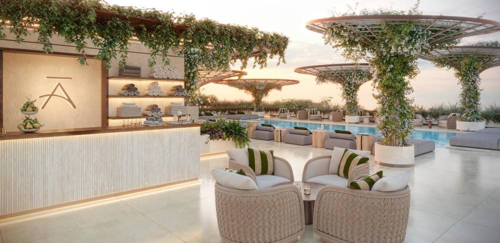 Gallery Avida Residences#3