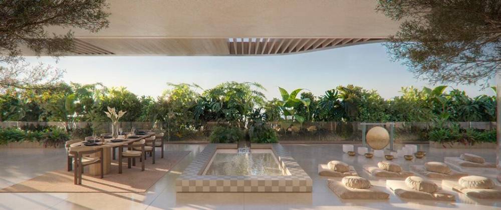 Gallery Avida Residences#2