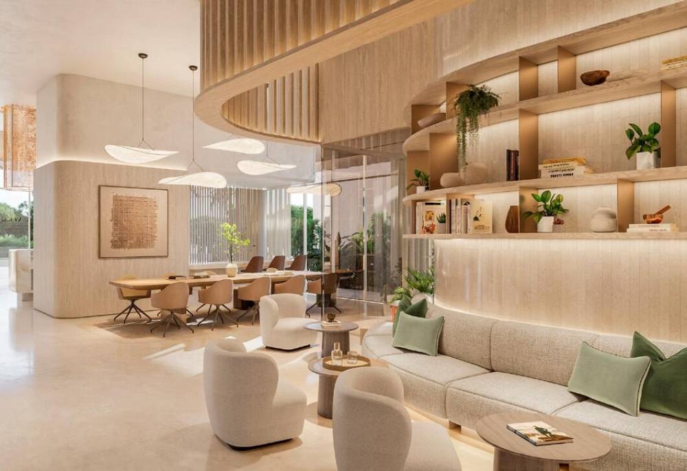 Gallery Avida Residences#11