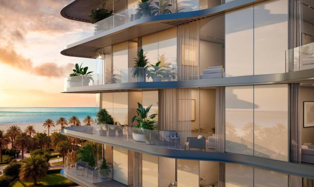 Gallery Avida Residences#4