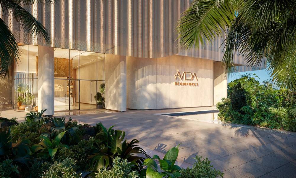 Gallery Avida Residences#5