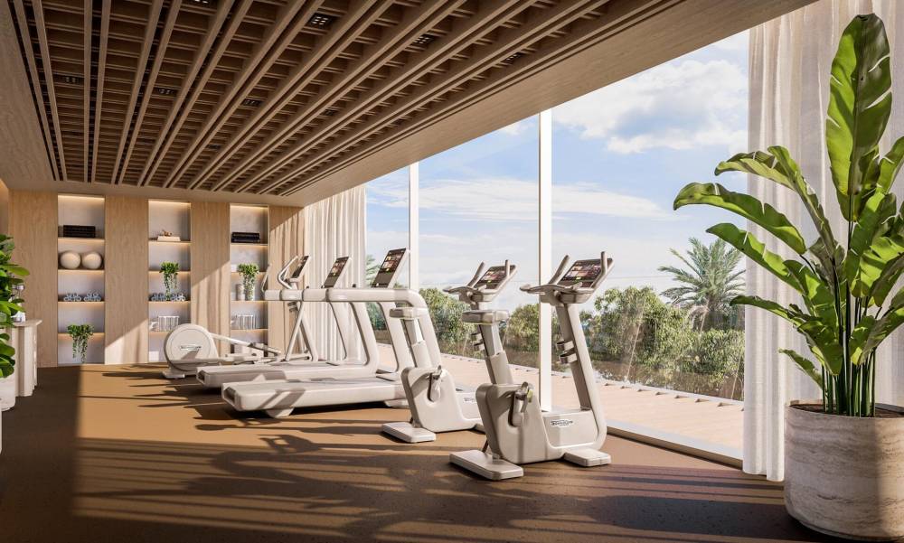 Gallery Avida Residences#6