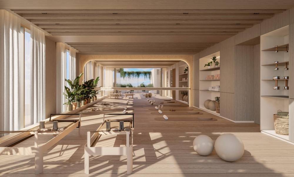 Gallery Avida Residences#7