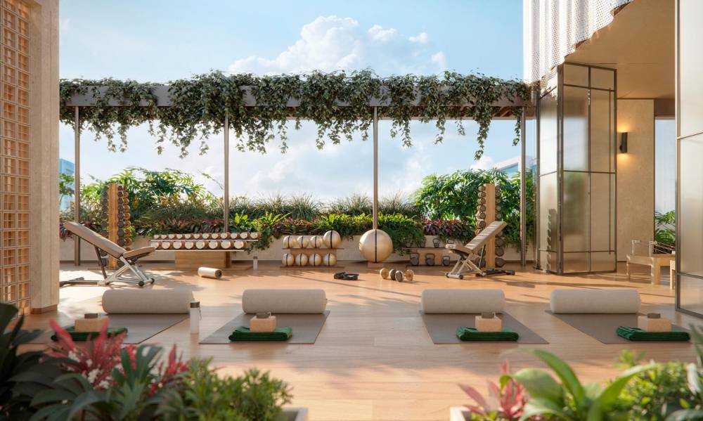 Gallery Avida Residences#8