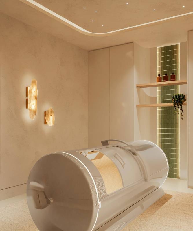 Gallery Avida Residences#15